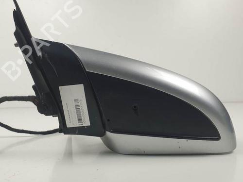 Left mirror AUDI A8 D3 (4E2, 4E8) 4.2 quattro | BP24933845C26 
