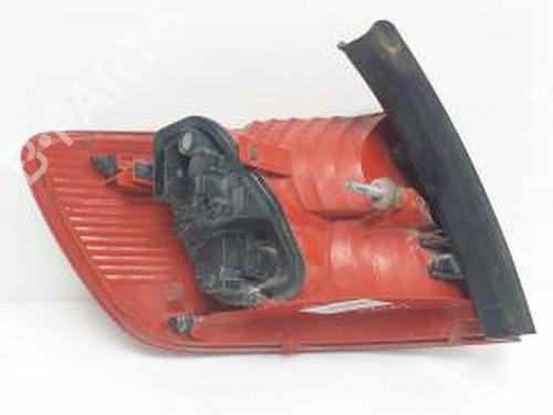 Right taillight AUDI A6 C6 Avant (4F5) 2.7 TDI | BP29275078C35