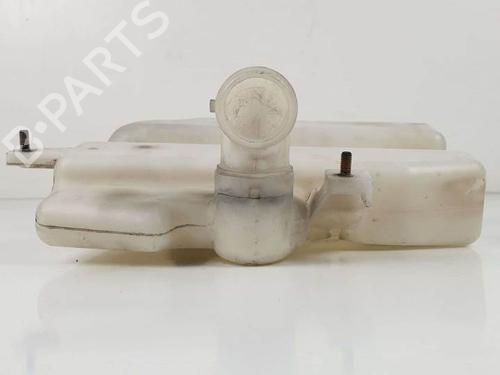 Windscreen washer tank OPEL AGILA (A) (H00) 1.2 16V (F68) | BP7406032C113 