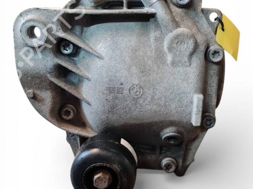 Rear differential BMW 5 Touring (G31) 540 d xDrive | BP40176079M24 - Image 4