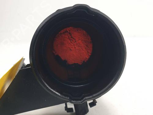 Mass air flow sensor SMART FORFOUR (454) 1.5 CDI (454.001) | BP34513271M95 - Image 2