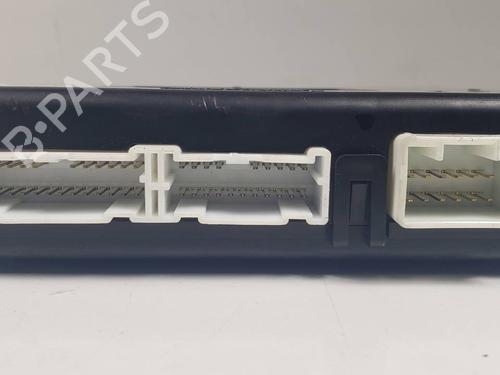 Electronic module HYUNDAI i10 II (BA, IA) 1.0 | BP29624579M83 