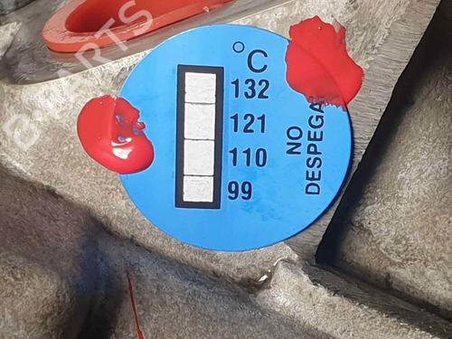 Engine AUDI A6 C5 (4B2, 4B4) 2.5 TDI | BP24339143M1  - Image 16