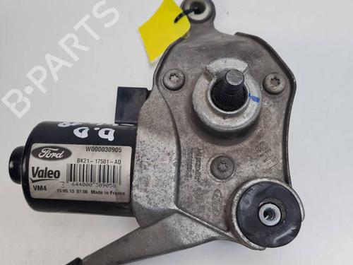 front-wiper-motor-ford-transit-custom-v362-van-fy-fz-2012-37539318 main image