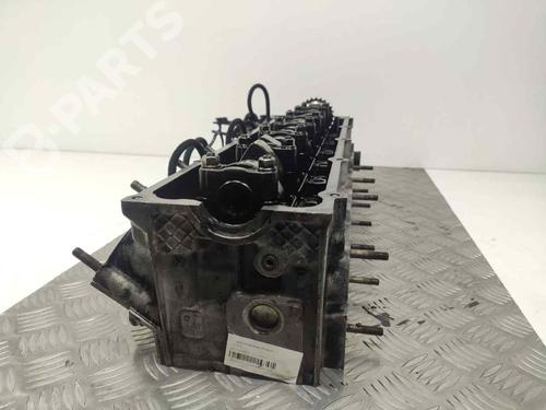 Cylinder head BMW 5 Touring (E34) 525 td | BP10970839M5  - Image 8