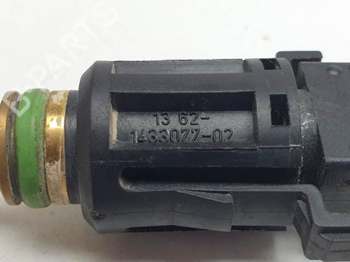 Electronic sensor BMW 6 Convertible (E64) 645 Ci | BP27888769M84 - Image 4