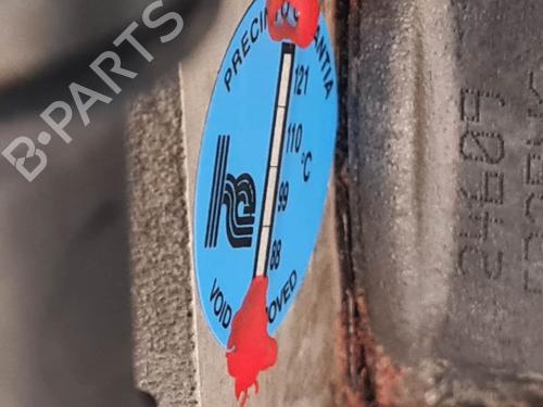 Engine FORD FIESTA VI (CB1, CCN) 1.6 TDCi | BP40175182M1 - Image 3