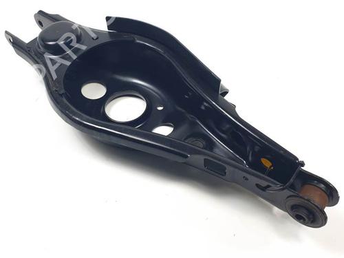 Venstre bagtil bærearm TOYOTA RAV 4 III (_A3_) 2.0 4WD (ACA30_, ACA30R) (152 hp) 24915266