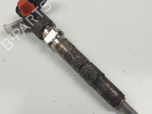 Used Injector FORD TRANSIT CUSTOM V362 Van (FY, FZ) 2.0 EcoBlue (130 hp) 24935180