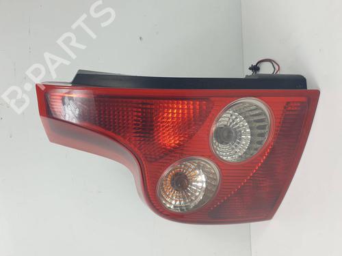 Used Left taillight Left taillight VOLVO XC90 I (275) D5 AWD (163 hp) 34517814 34517814