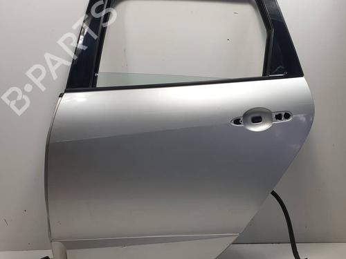 left-rear-door-renault-scenic-iii-jz01_-2008-2009-2010-2011-2012-2013-2014-2015-2016-34576601 main image