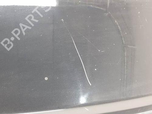 Tailgate BMW 6 Convertible (E64) 650 i | BP12393141C6 