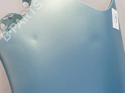 Aile avant gauche CITROËN BERLINGO / BERLINGO FIRST Box Body/MPV (M_) 2.0 HDI 90 (MBRHY, MCRHY) | BP29989735C41