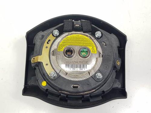 Driver airbag MINI MINI Convertible (R52) Cooper | BP12374615C9 