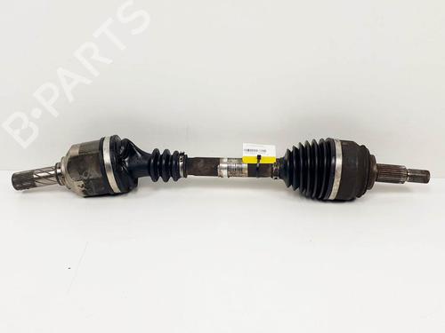 left-front-driveshaft-renault-laguna-ii-bg01_-2001-2002-2003-2004-2005-2006-2007-24929394 main image