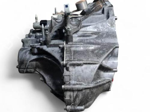 Gearbox HONDA CIVIC IX (FK) 2.2 i-DTEC (FK3) | BP28208668M3 