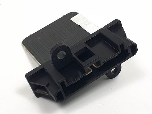 heater-resistor-nissan-almera-ii-hatchback-n16-2000-25139354 main image