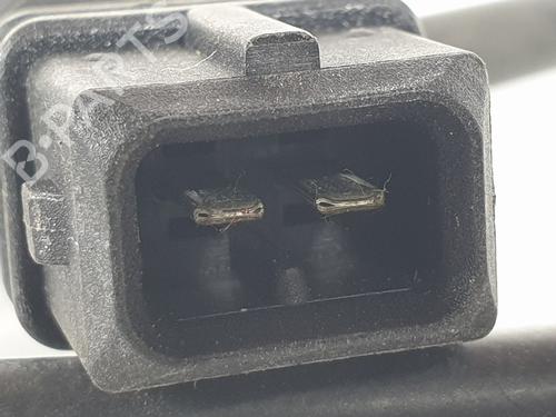 「 」 Electronic sensor CITROËN ZX (N2) 1.4 i 12382818 | B-Parts