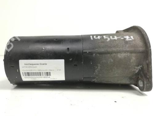 Starter VW POLO III (6N1) 60 1.4 | BP8836881M8 
