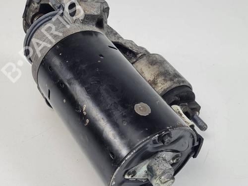 Starter FORD TRANSIT Van (FA_ _) 2.4 TDCi RWD | BP36594764M8 - Image 2