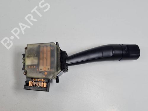 Headlight switch SSANGYONG REXTON / REXTON II (GAB_) 2.7 Xdi | BP38717760I24 - Image 2