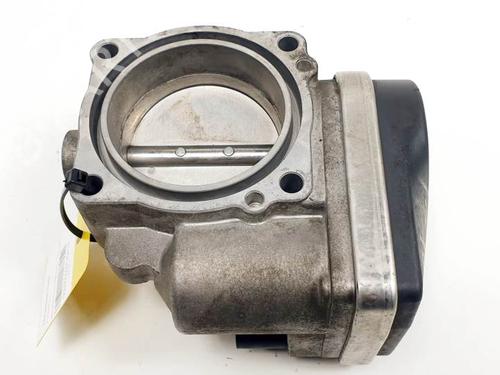 Throttle body BMW 3 Coupe (E46) 320 Ci | BP20715612M82 