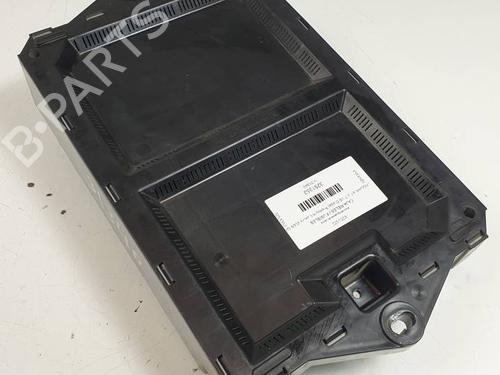 Fuse box JAGUAR XF I (X250) 2.7 D | BP29908019E1 