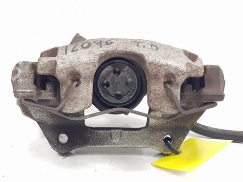 Right rear brake caliper TOYOTA YARIS (_P13_)  | BP15061886M106 