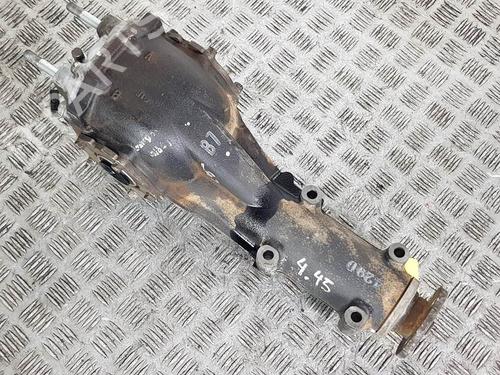 Used Rear differential Rear differential 12375879 12375879