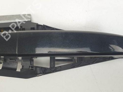 rear-right-exterior-door-handle-opel-insignia-a-g09-2008-2009-2010-2011-2012-2013-2014-2015-2016-2017-24930761 main image