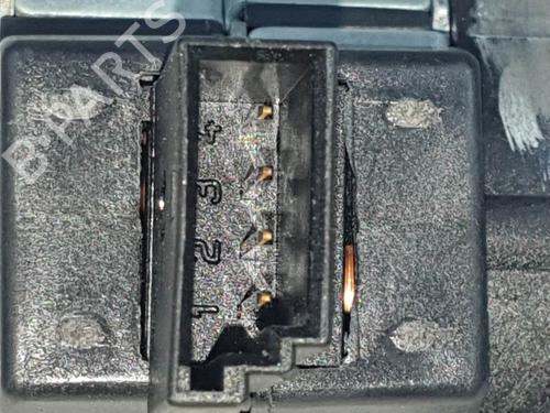 Headlight adjuster motor BMW 7 (E65, E66, E67) 745 i, Li | BP28574427E19 - Image 3