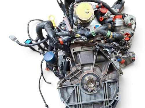 Engine RENAULT KANGOO (KC0/1_) 1.5 dCi | BP40175671M1 - Image 10