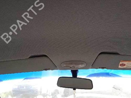Steering column stalk DAEWOO KALOS (KLAS) 1.2 | BP8049398I23  - Image 10