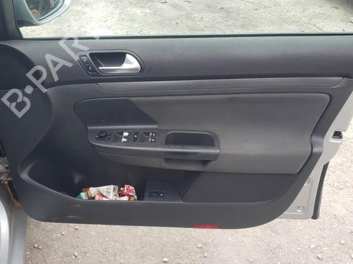 Engine control unit (ECU) VW JETTA III (1K2) 1.9 TDI | BP26171143M57  - Image 17