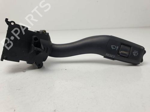 Commodo Essuie Glace / Phare AUDI A4 B6 Convertible (8H7) 1.8 T (163 hp) 23415070