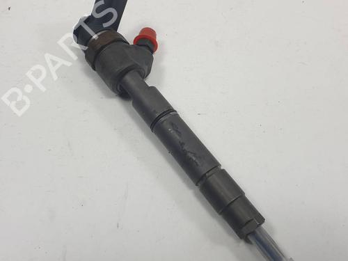 Used Injector Injector SMART FORFOUR (454) 1.5 CDI (454.001) (95 hp) 34513370 34513370