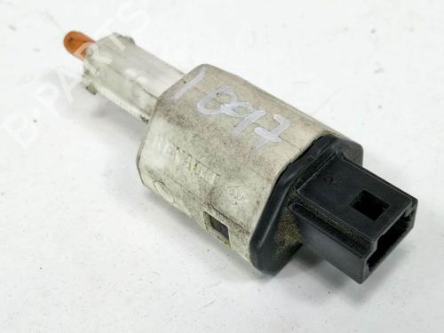 Switch RENAULT MEGANE III Hatchback (BZ0/1_, B3_) 1.5 dCi | BP8179301I30 - Image 3