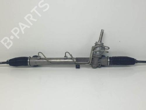 Used Steering rack Steering rack 24933528 24933528