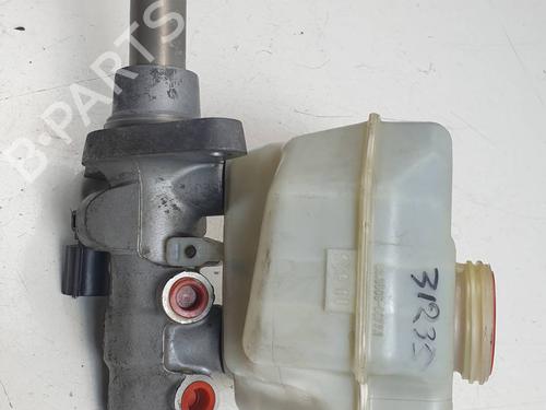 Brake master cylinder VW PASSAT B6 Variant (3C5) 2.0 TDI | BP29989683M77  - Image 6