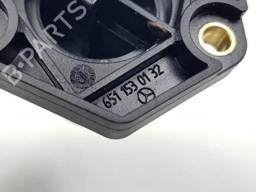 Elektronisk sensor MERCEDES-BENZ C-CLASS Convertible (A205) C 250 d (205.408) | BP25285972M84 