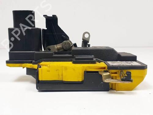 Rear left lock VOLVO XC90 I (275) D5 AWD | BP17648924C100 