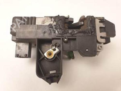 Rear right lock OPEL CORSA C (X01) 1.2 Twinport (F08, F68) | BP25262932C99