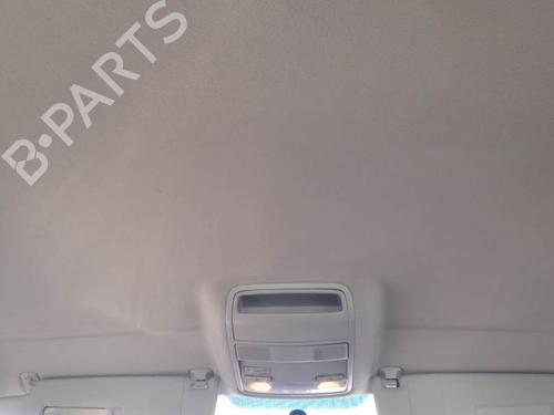  - Image 7
