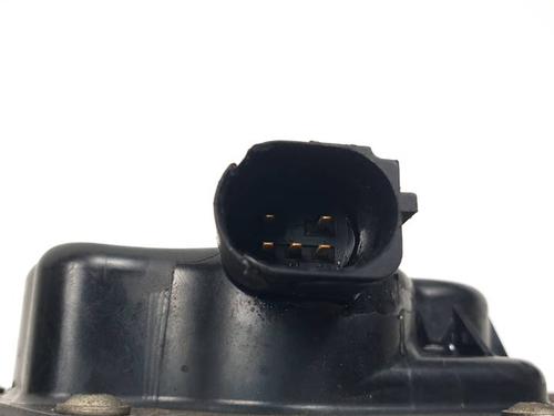 Egr SEAT EXEO (3R2) 2.0 TDI | BP30166819M69 