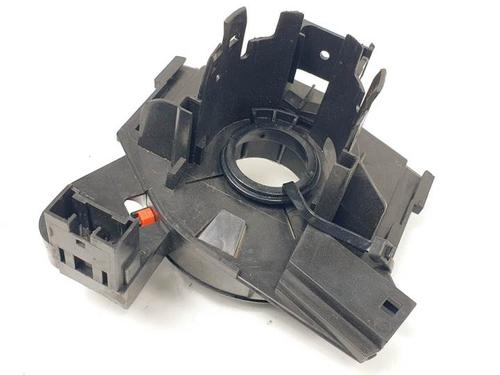 Squib airbag FORD TRANSIT CONNECT (P65_, P70_, P80_) 1.8 Di | BP13911615C102 