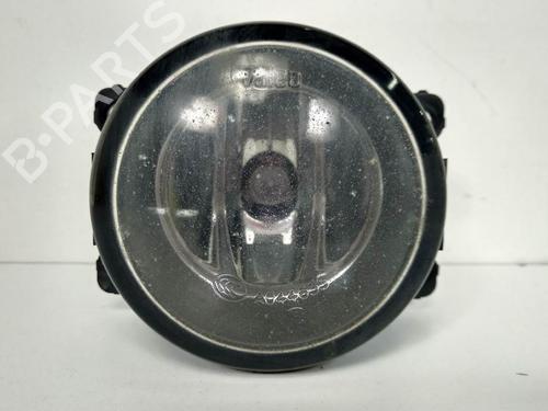 Used Right front fog light Right front fog light RENAULT MEGANE II Estate (KM0/1_) 1.5 dCi (KM16, KM1E) (106 hp) 7232807 7232807