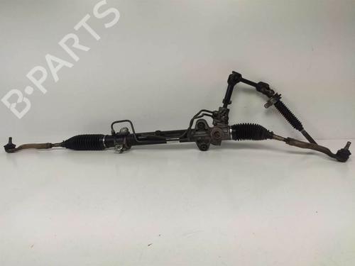 Used Steering rack Steering rack 12358006 12358006