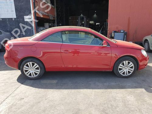 Right headlight VW EOS (1F7, 1F8) 2.0 TDI 16V | BP37756276C29  - Image 14