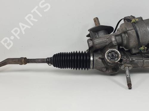 Steering rack PEUGEOT 207 SW (WK_) 1.6 16V | BP30142422M22