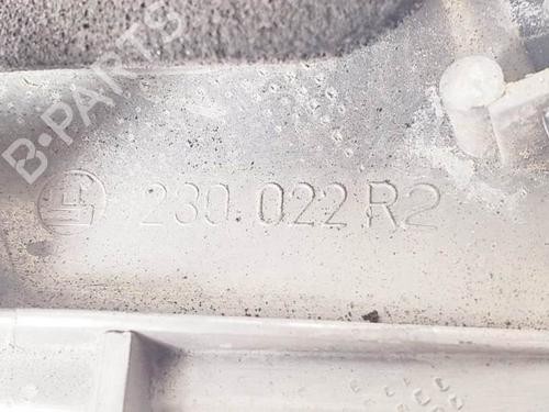 Right taillight BMW 3 (E46) 320 i | BP17754098C35 